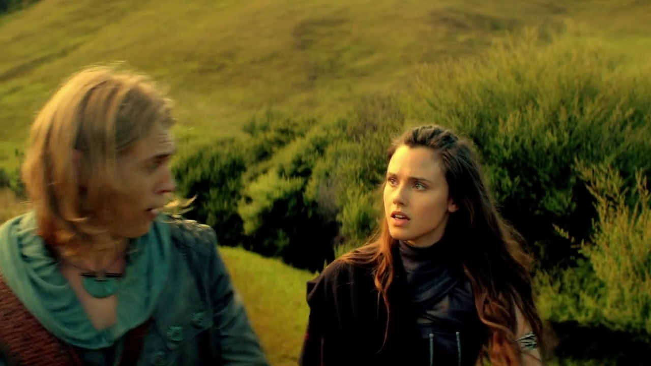 Charmed-Online-dot-nl-TheShannaraChronicles1x03-0469.jpg