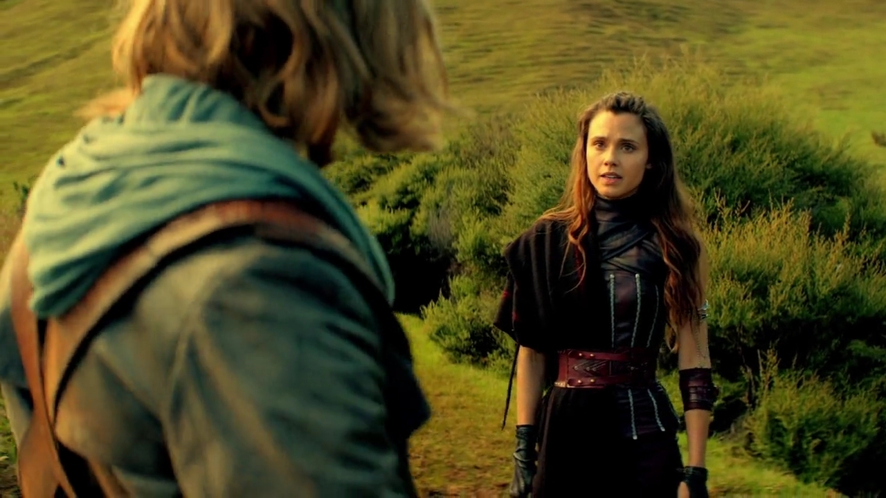 Charmed-Online-dot-nl-TheShannaraChronicles1x03-0473.jpg