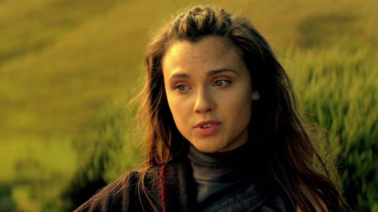 Charmed-Online-dot-nl-TheShannaraChronicles1x03-0475.jpg