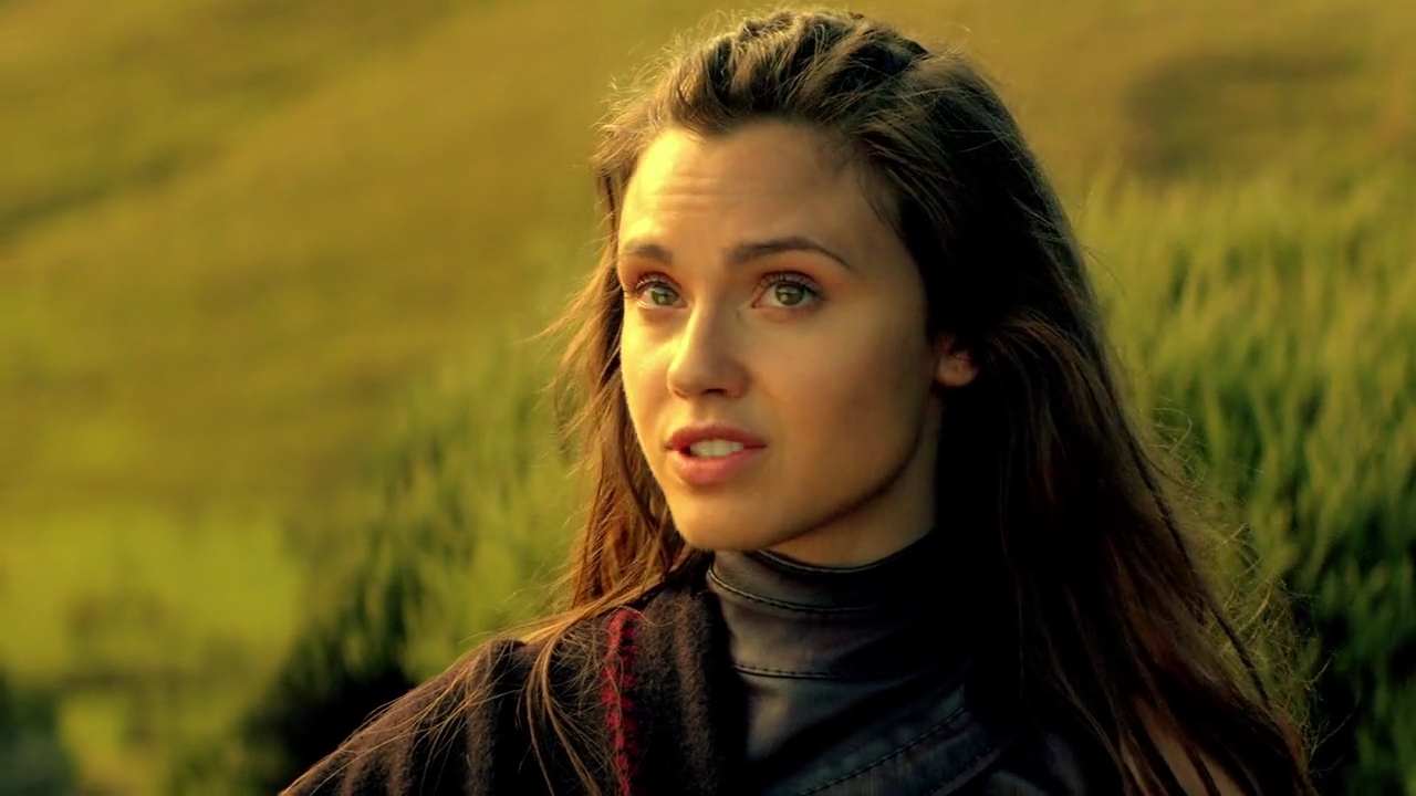 Charmed-Online-dot-nl-TheShannaraChronicles1x03-0476.jpg