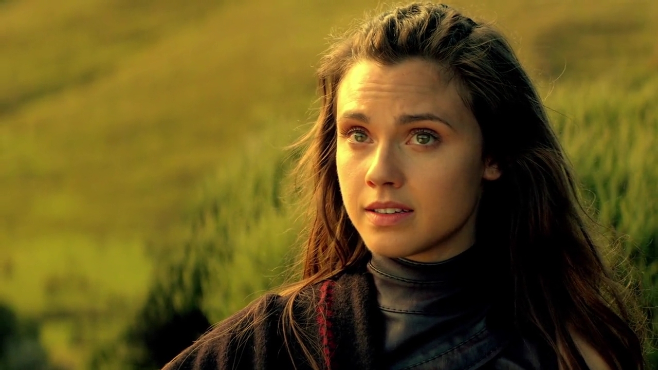 Charmed-Online-dot-nl-TheShannaraChronicles1x03-0479.jpg