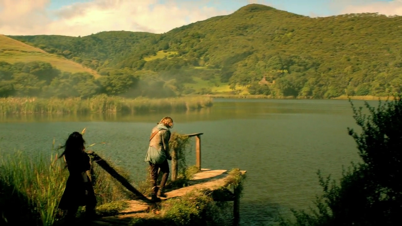 Charmed-Online-dot-nl-TheShannaraChronicles1x03-0491.jpg