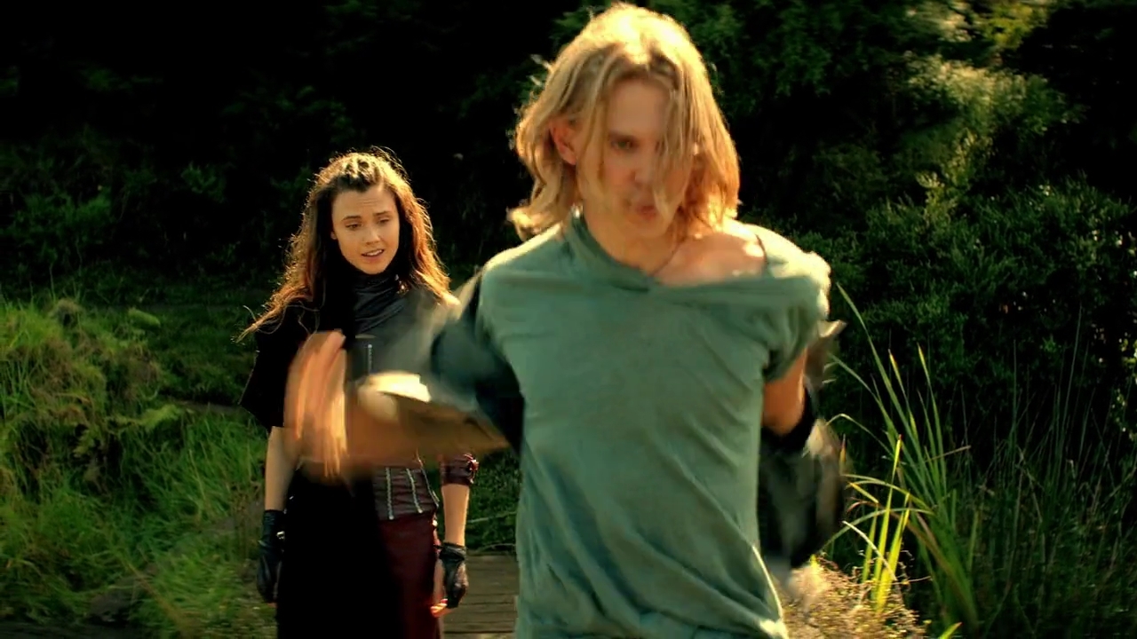 Charmed-Online-dot-nl-TheShannaraChronicles1x03-0495.jpg