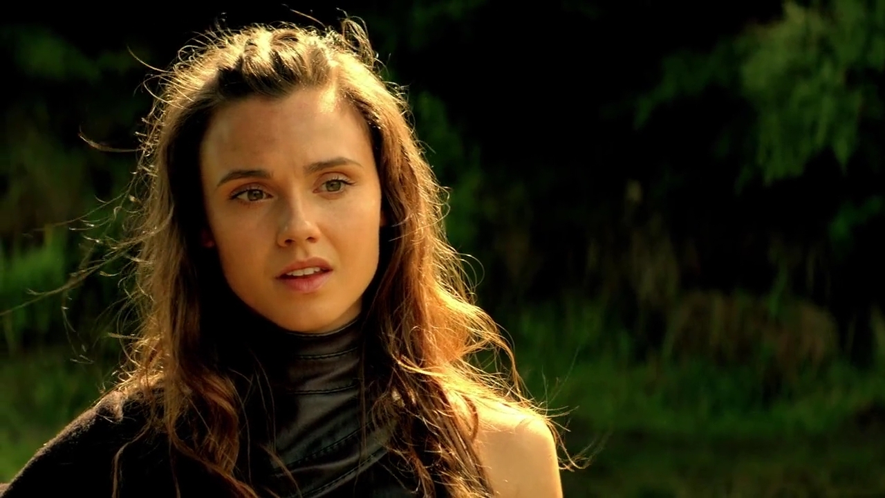 Charmed-Online-dot-nl-TheShannaraChronicles1x03-0500.jpg