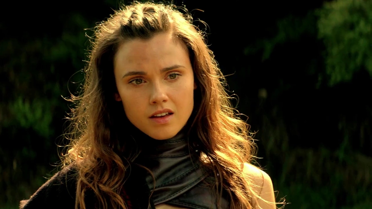 Charmed-Online-dot-nl-TheShannaraChronicles1x03-0503.jpg
