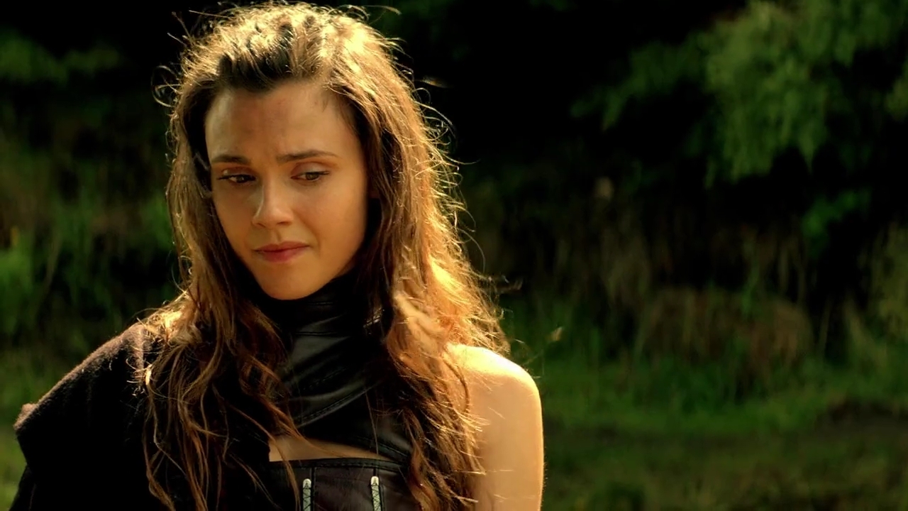 Charmed-Online-dot-nl-TheShannaraChronicles1x03-0512.jpg