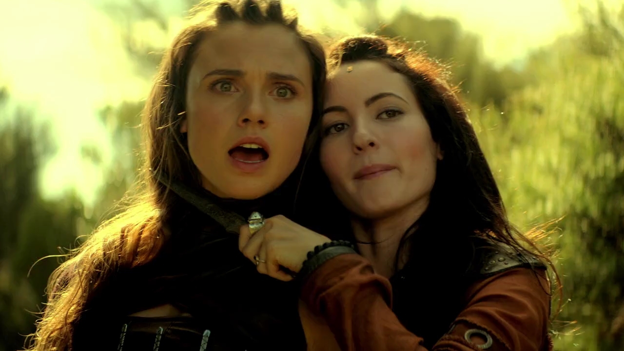 Charmed-Online-dot-nl-TheShannaraChronicles1x03-0564.jpg