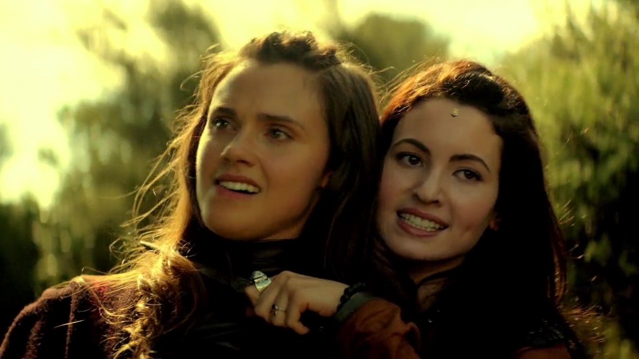 Charmed-Online-dot-nl-TheShannaraChronicles1x03-0572.jpg