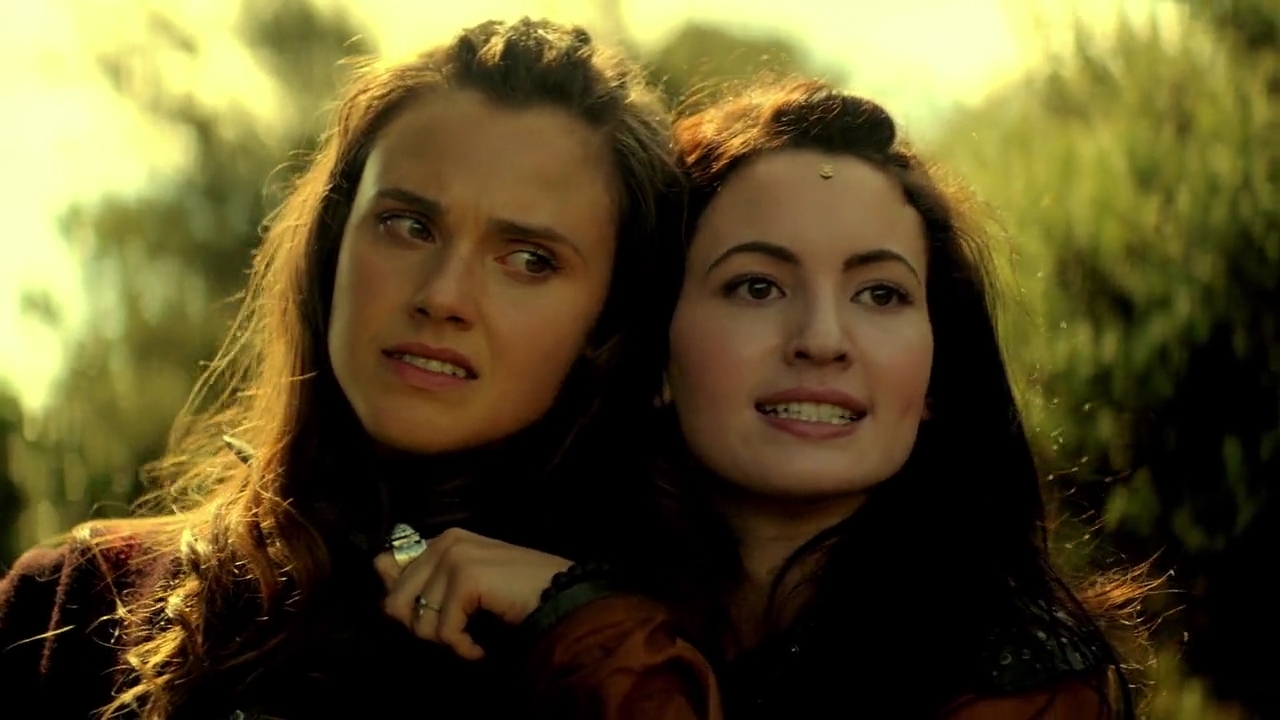 Charmed-Online-dot-nl-TheShannaraChronicles1x03-0574.jpg