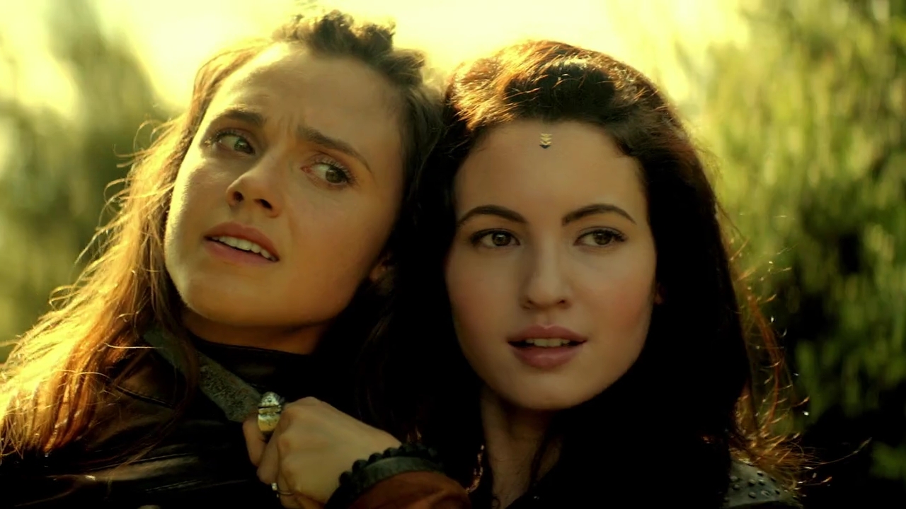 Charmed-Online-dot-nl-TheShannaraChronicles1x03-0578.jpg