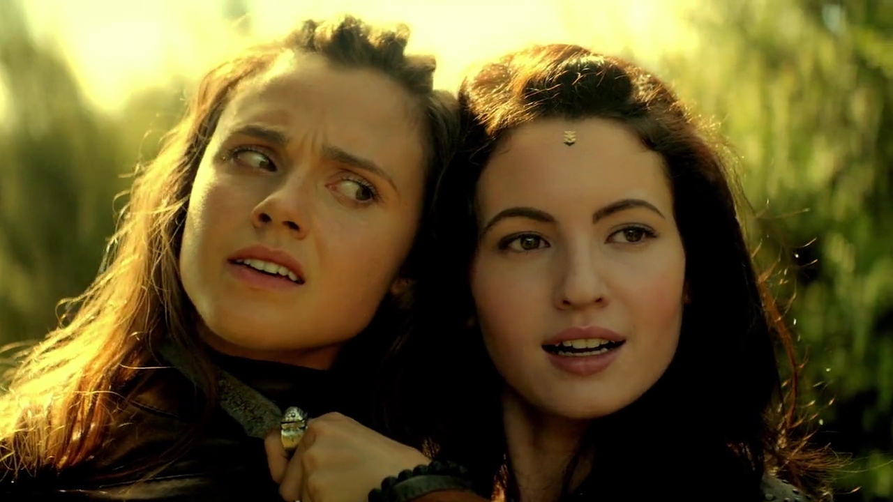 Charmed-Online-dot-nl-TheShannaraChronicles1x03-0579.jpg