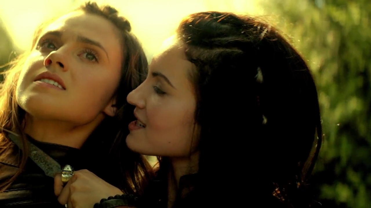 Charmed-Online-dot-nl-TheShannaraChronicles1x03-0581.jpg