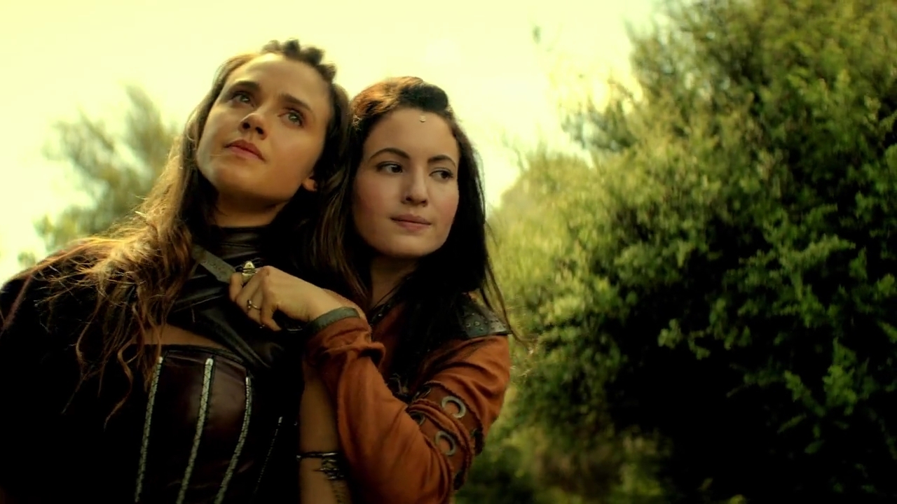 Charmed-Online-dot-nl-TheShannaraChronicles1x03-0588.jpg