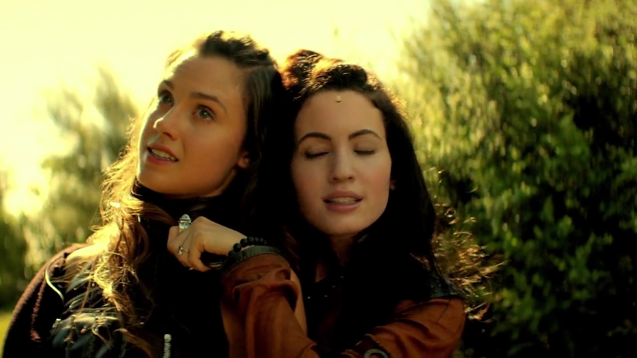 Charmed-Online-dot-nl-TheShannaraChronicles1x03-0605.jpg
