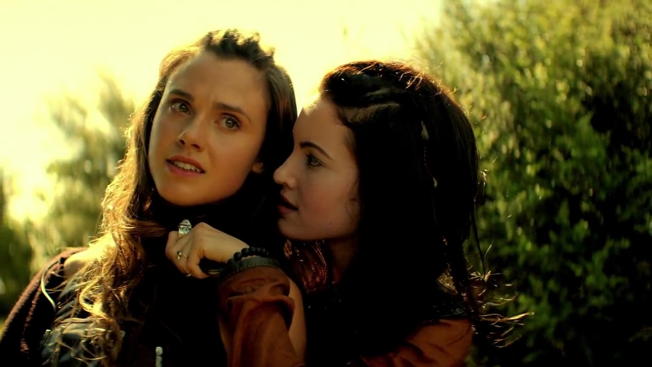 Charmed-Online-dot-nl-TheShannaraChronicles1x03-0606.jpg