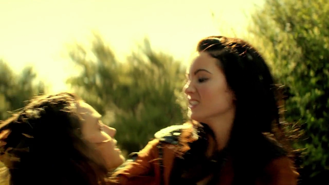 Charmed-Online-dot-nl-TheShannaraChronicles1x03-0609.jpg