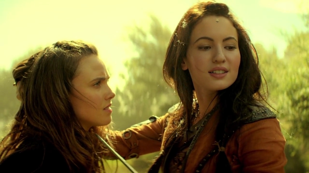 Charmed-Online-dot-nl-TheShannaraChronicles1x03-0618.jpg