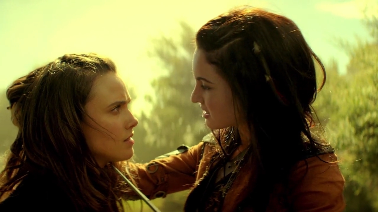 Charmed-Online-dot-nl-TheShannaraChronicles1x03-0621.jpg