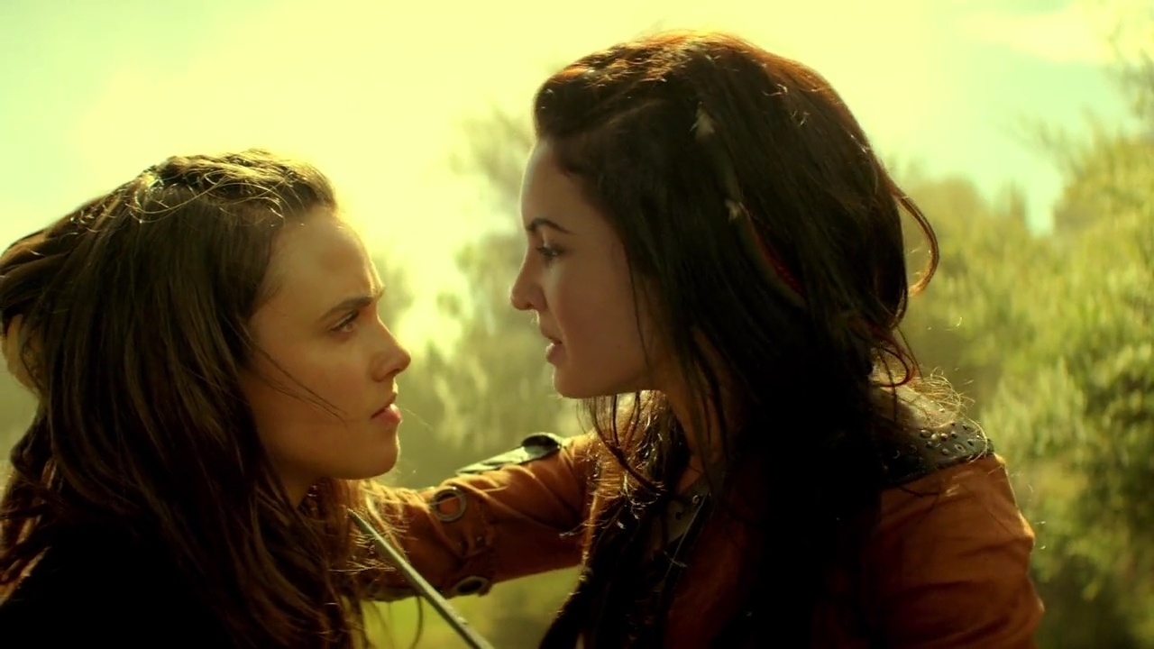 Charmed-Online-dot-nl-TheShannaraChronicles1x03-0623.jpg
