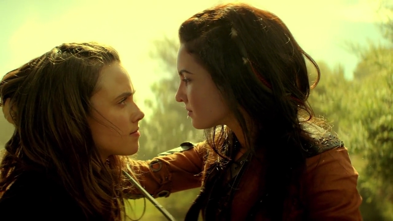 Charmed-Online-dot-nl-TheShannaraChronicles1x03-0624.jpg