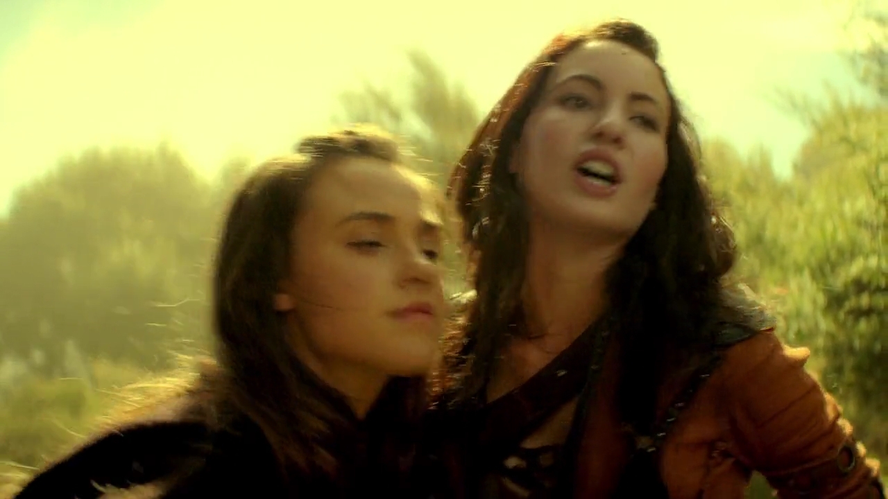 Charmed-Online-dot-nl-TheShannaraChronicles1x03-0625.jpg