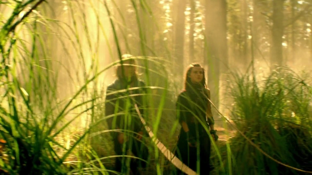 Charmed-Online-dot-nl-TheShannaraChronicles1x03-0640.jpg