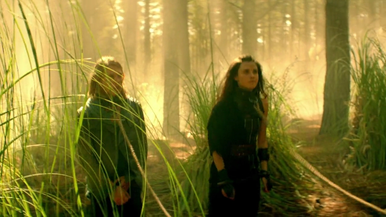 Charmed-Online-dot-nl-TheShannaraChronicles1x03-0641.jpg