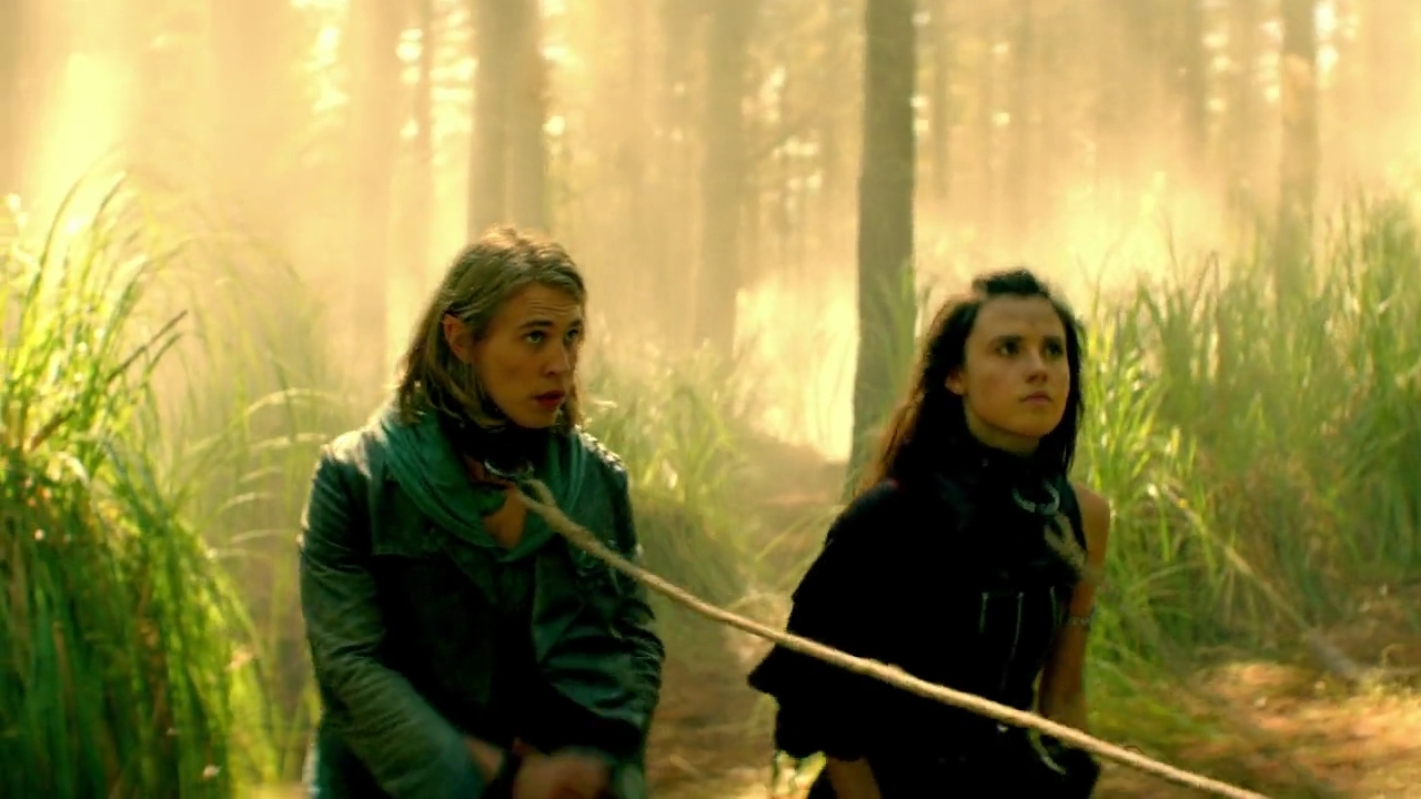 Charmed-Online-dot-nl-TheShannaraChronicles1x03-0645.jpg