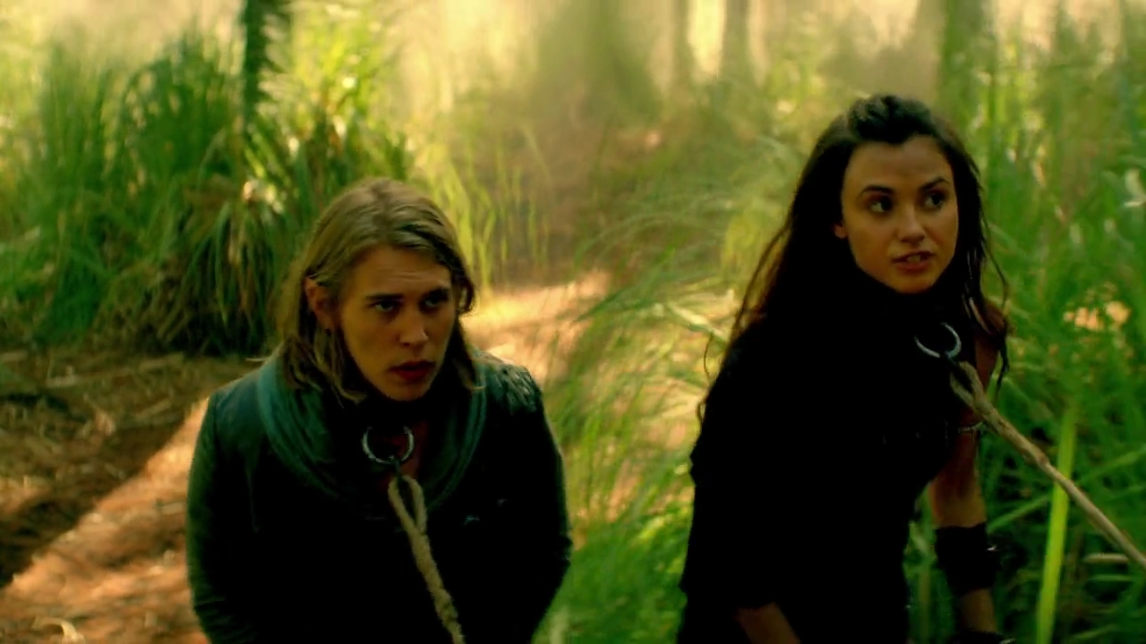 Charmed-Online-dot-nl-TheShannaraChronicles1x03-0648.jpg