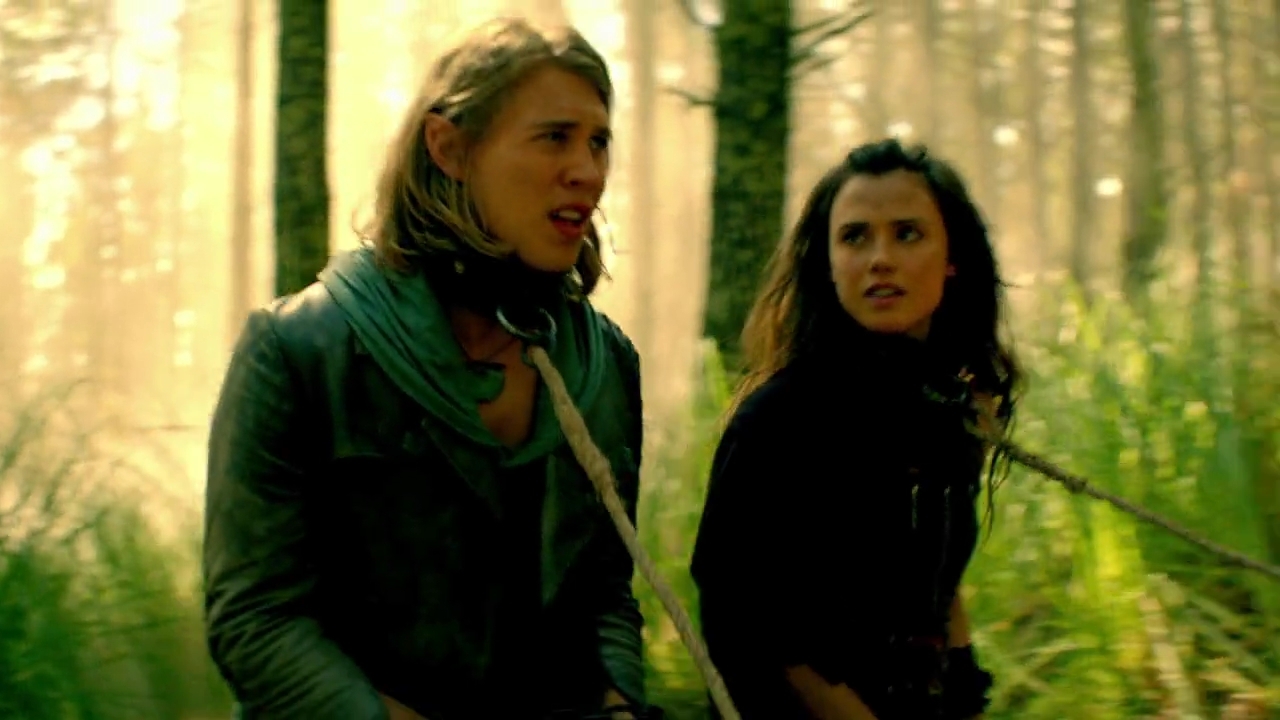 Charmed-Online-dot-nl-TheShannaraChronicles1x03-0651.jpg