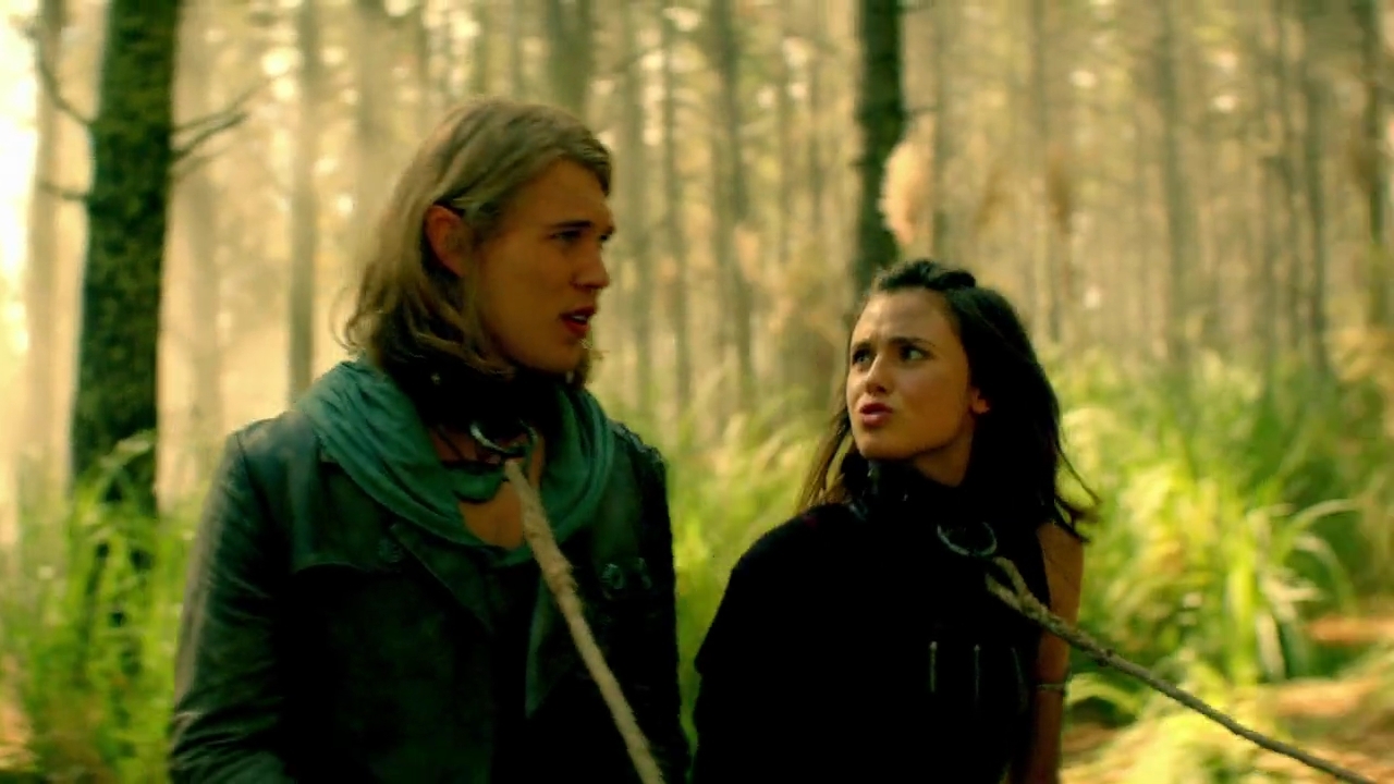 Charmed-Online-dot-nl-TheShannaraChronicles1x03-0652.jpg