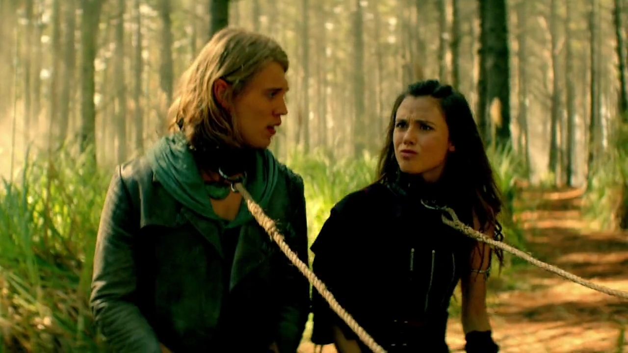 Charmed-Online-dot-nl-TheShannaraChronicles1x03-0653.jpg