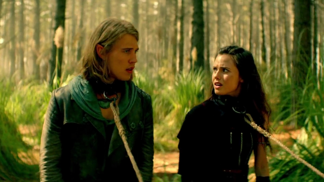 Charmed-Online-dot-nl-TheShannaraChronicles1x03-0654.jpg