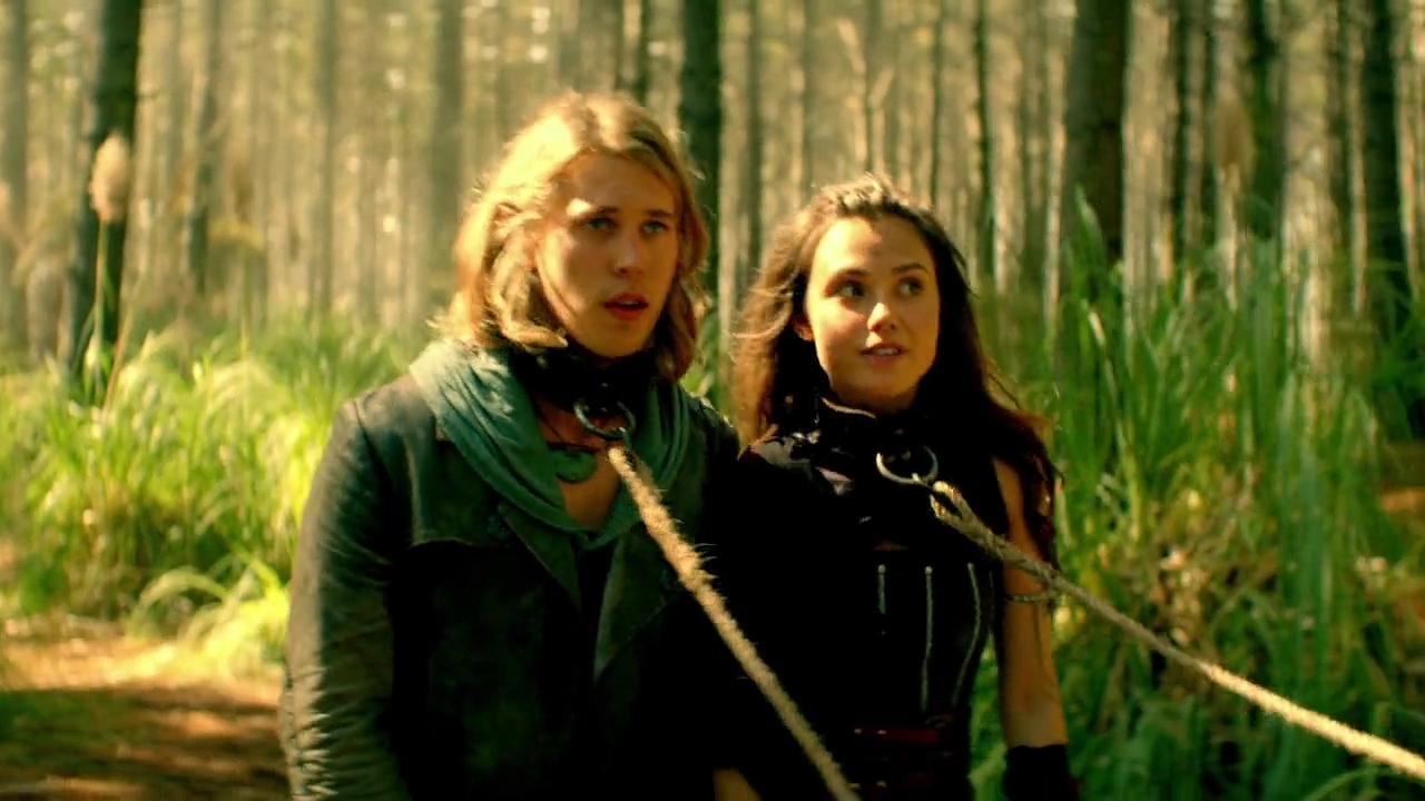 Charmed-Online-dot-nl-TheShannaraChronicles1x03-0655.jpg