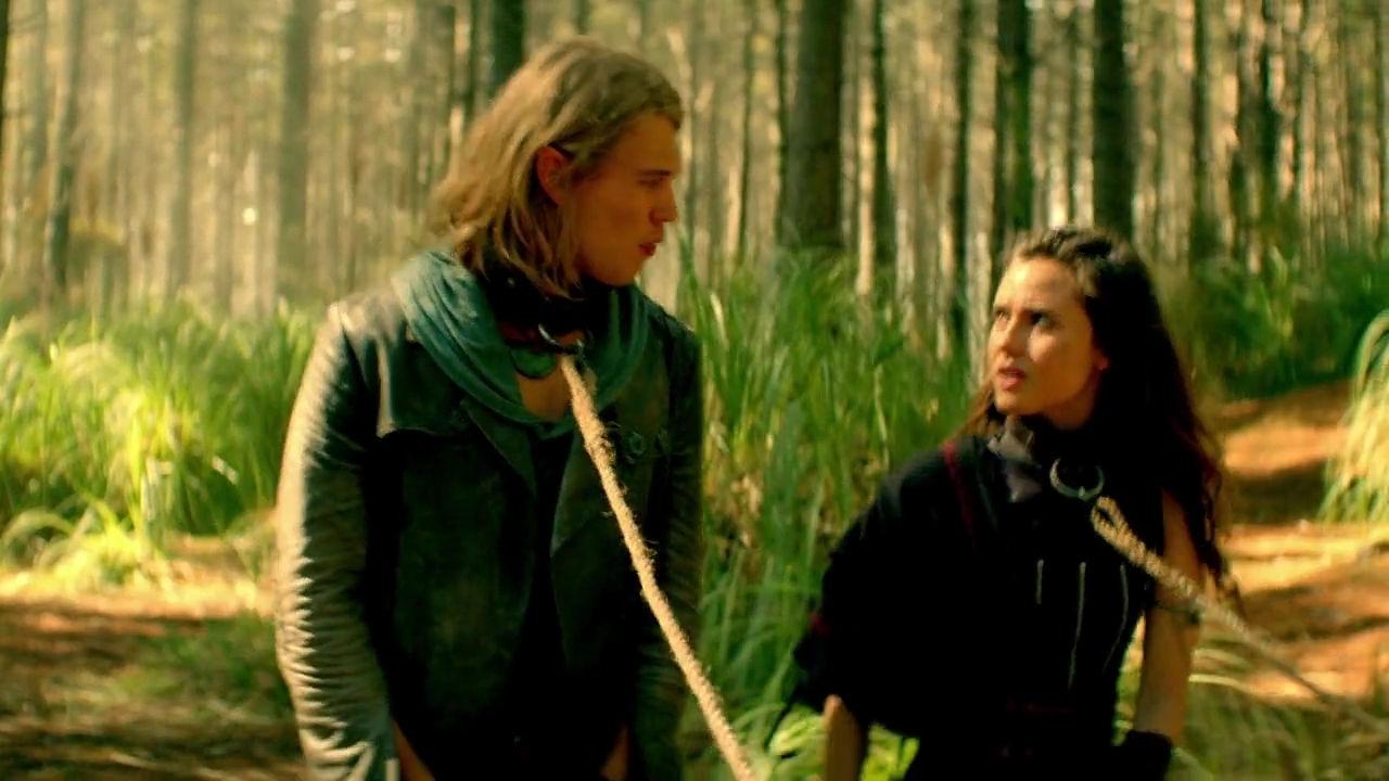 Charmed-Online-dot-nl-TheShannaraChronicles1x03-0657.jpg