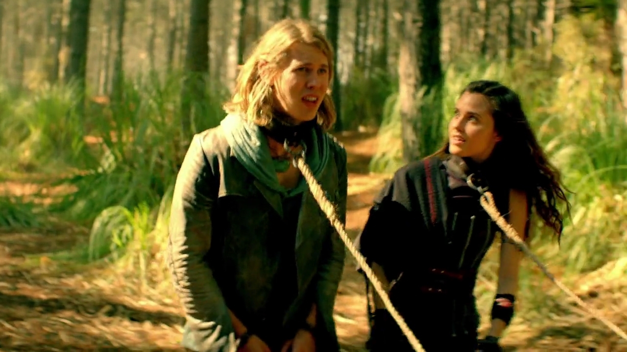 Charmed-Online-dot-nl-TheShannaraChronicles1x03-0659.jpg