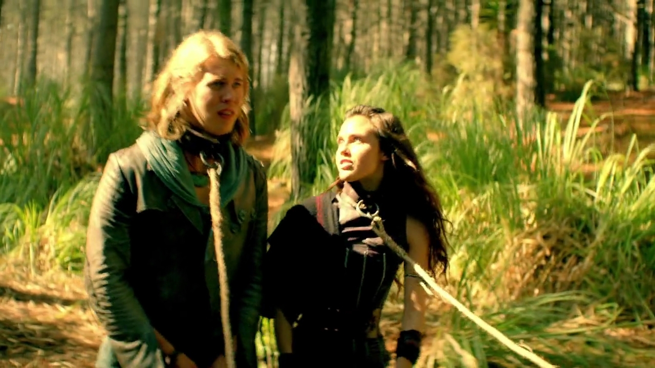 Charmed-Online-dot-nl-TheShannaraChronicles1x03-0660.jpg