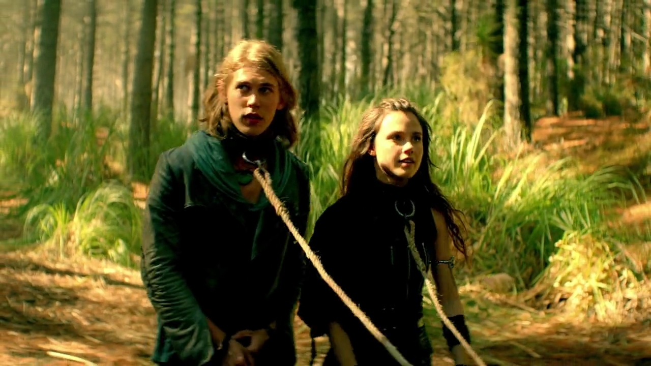 Charmed-Online-dot-nl-TheShannaraChronicles1x03-0662.jpg