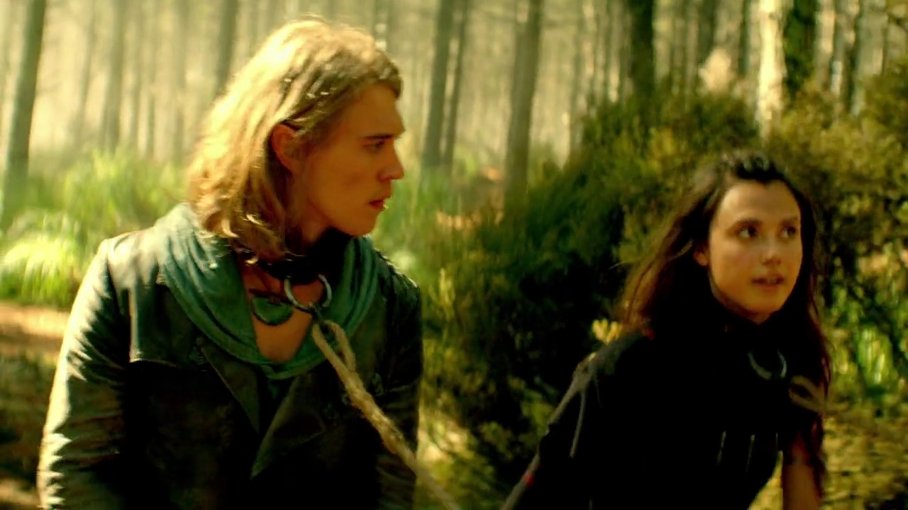 Charmed-Online-dot-nl-TheShannaraChronicles1x03-0667.jpg