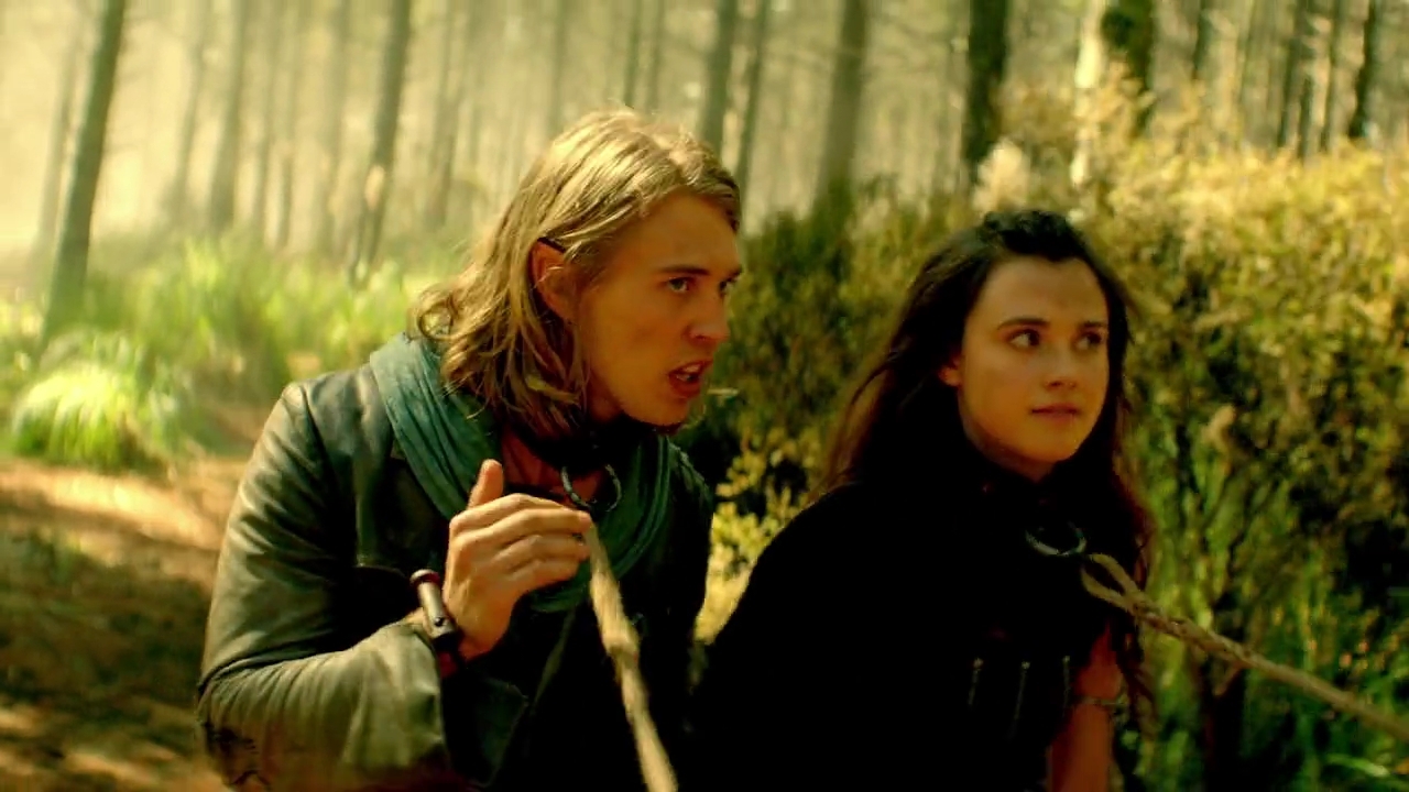 Charmed-Online-dot-nl-TheShannaraChronicles1x03-0668.jpg