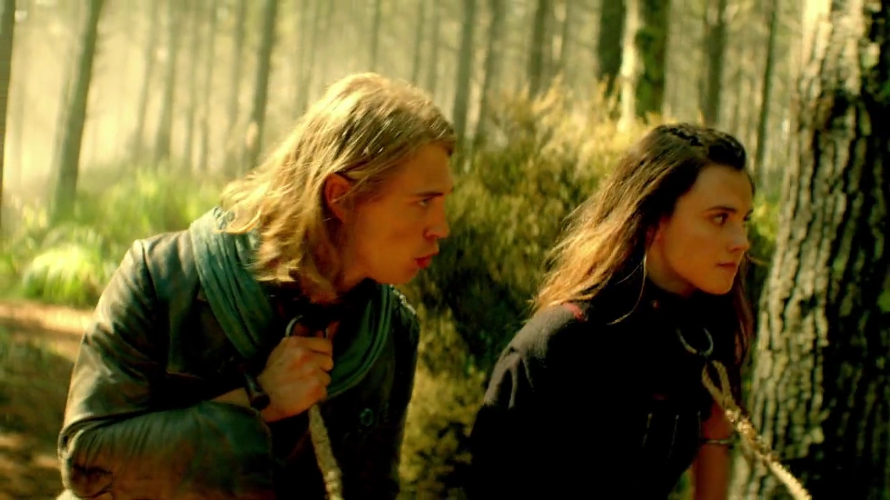 Charmed-Online-dot-nl-TheShannaraChronicles1x03-0669.jpg