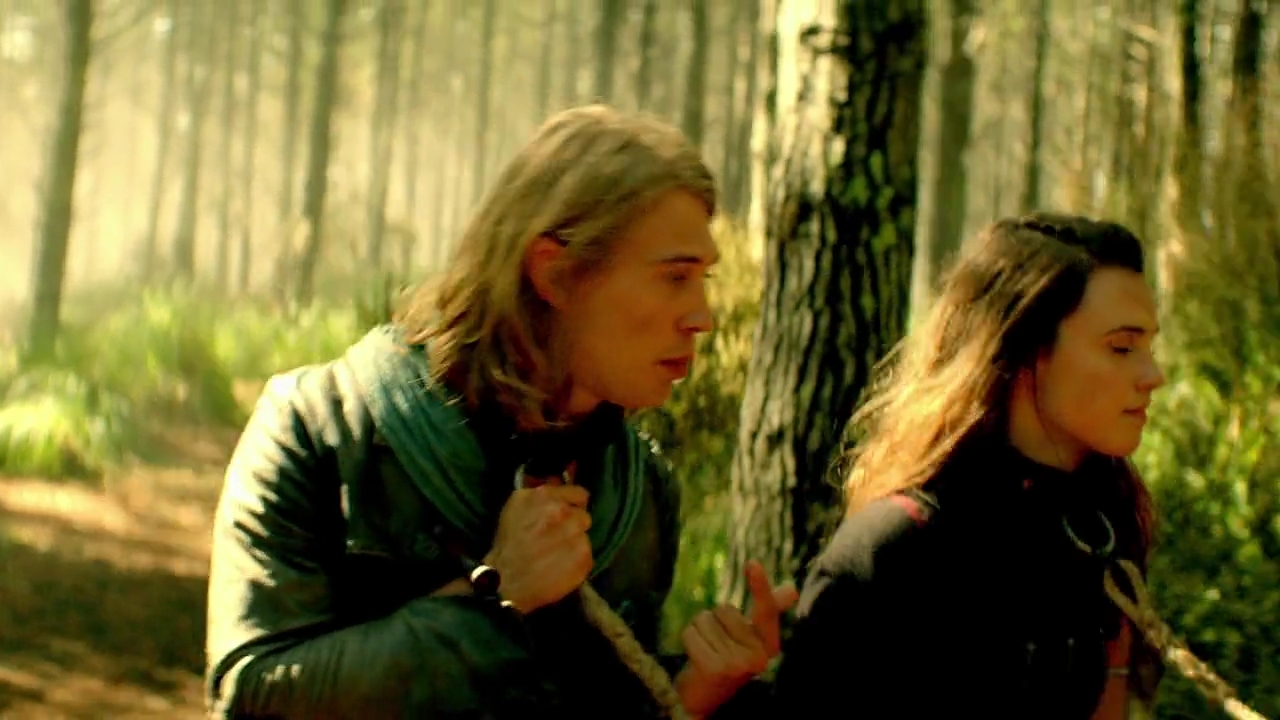 Charmed-Online-dot-nl-TheShannaraChronicles1x03-0670.jpg