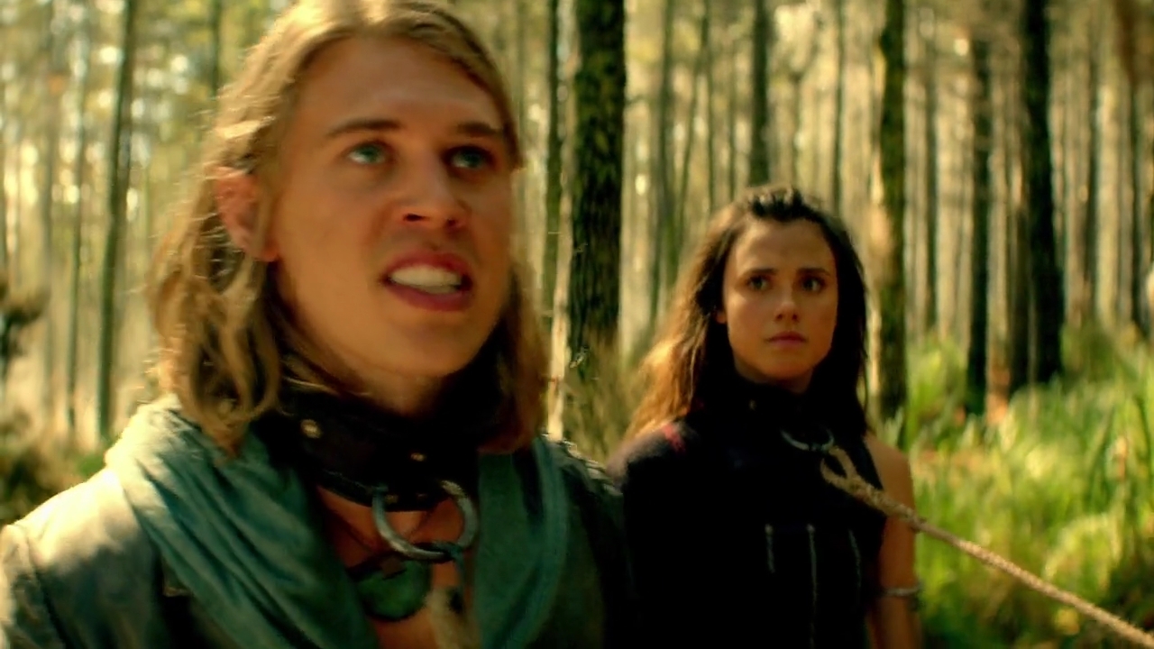 Charmed-Online-dot-nl-TheShannaraChronicles1x03-0675.jpg