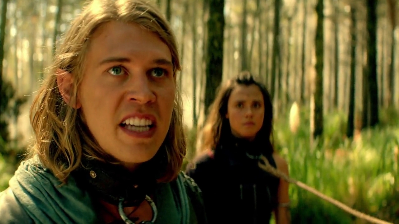 Charmed-Online-dot-nl-TheShannaraChronicles1x03-0676.jpg