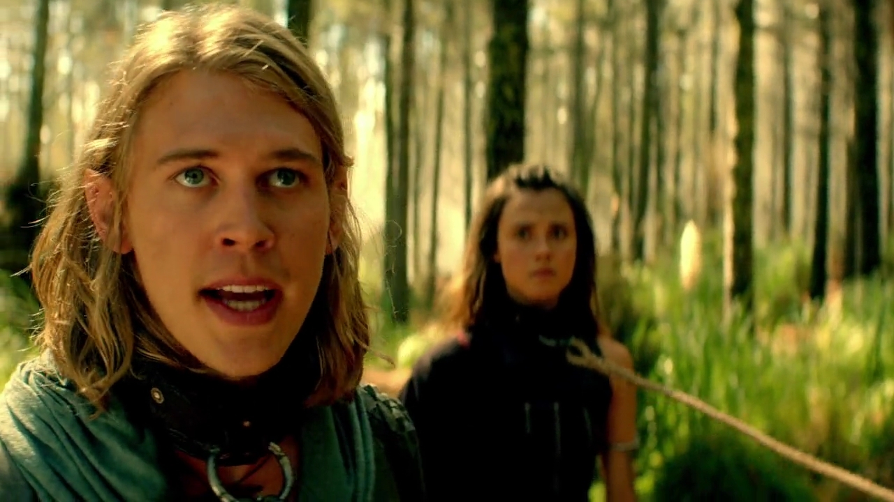 Charmed-Online-dot-nl-TheShannaraChronicles1x03-0677.jpg