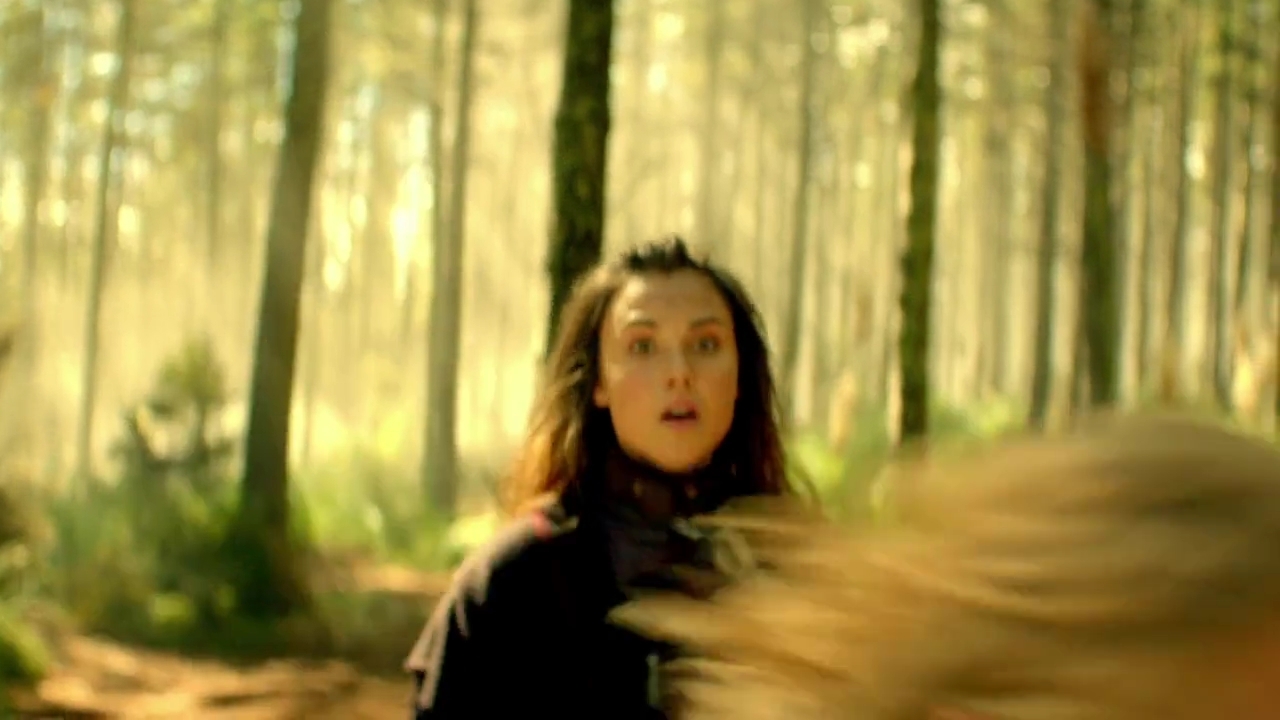 Charmed-Online-dot-nl-TheShannaraChronicles1x03-0683.jpg