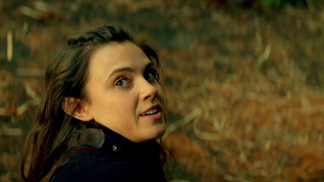 Charmed-Online-dot-nl-TheShannaraChronicles1x03-0702.jpg