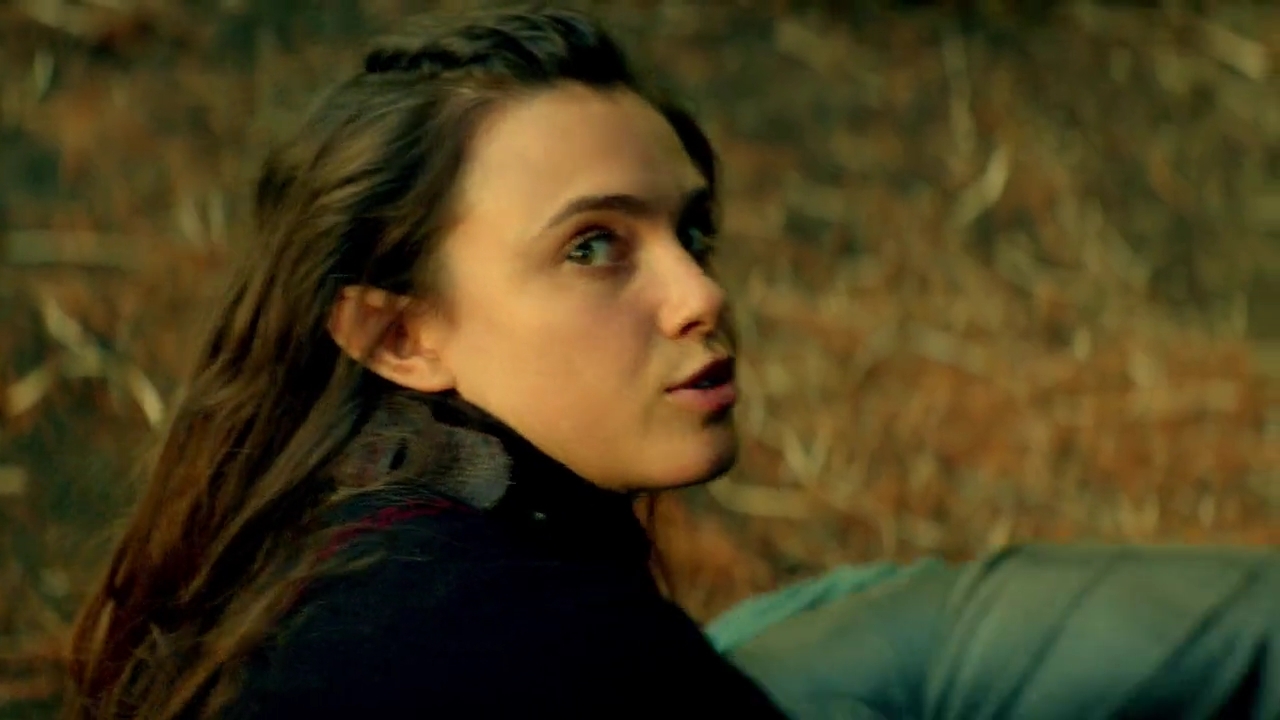 Charmed-Online-dot-nl-TheShannaraChronicles1x03-0703.jpg
