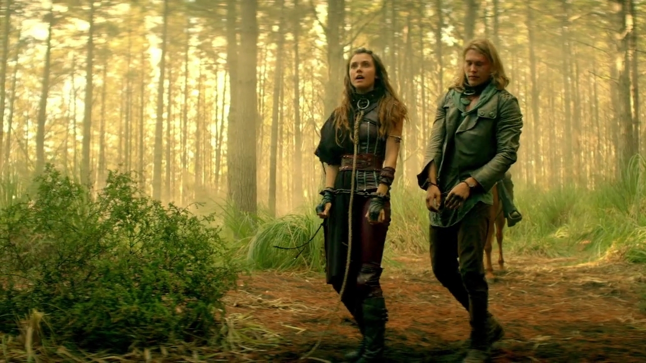 Charmed-Online-dot-nl-TheShannaraChronicles1x03-0711.jpg