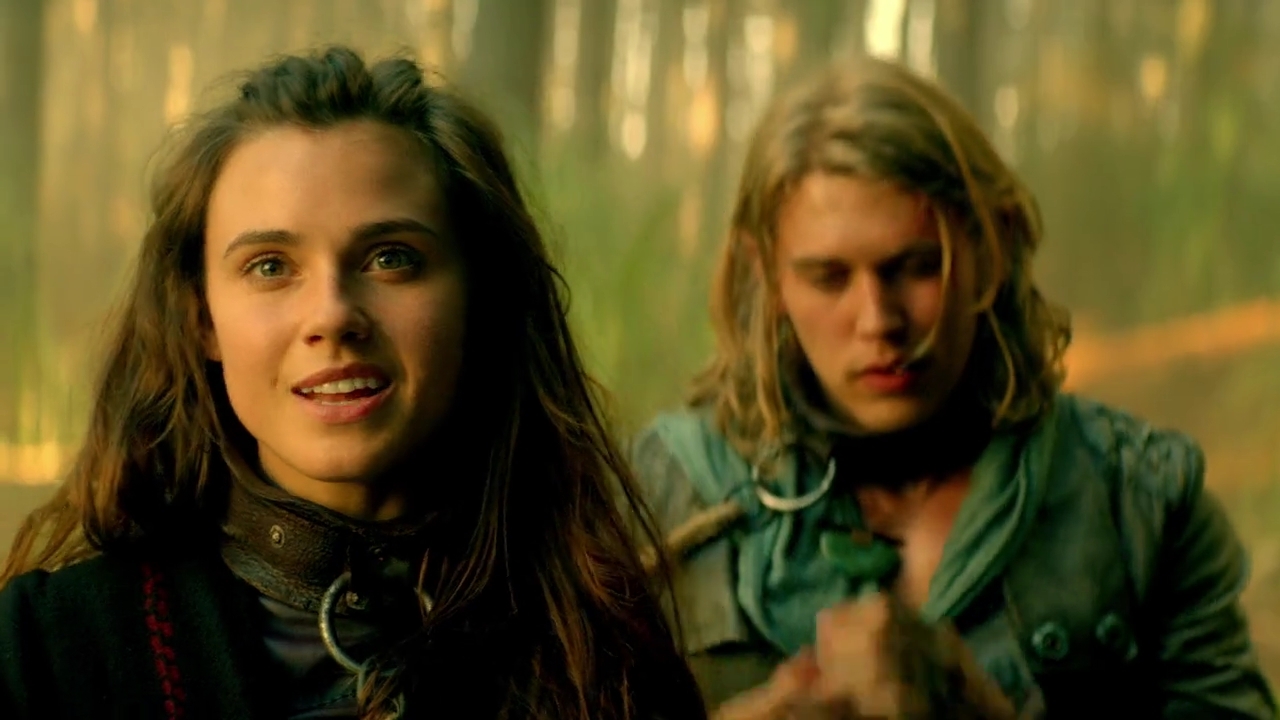 Charmed-Online-dot-nl-TheShannaraChronicles1x03-0715.jpg